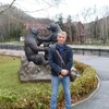 николай, 51, г.Южно-Сахалинск николай, 51, г.Южно-Сахалинск