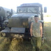 Андрей, 24, г.Среднеуральск Андрей, 24, г.Среднеуральск