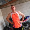 Александр, 28, г.Майский Александр, 28, г.Майский