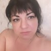 Ольга, 38, г.Красноярск Ольга, 38, г.Красноярск