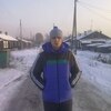 Леха Загородний, 24, г.Белово Леха Загородний, 24, г.Белово
