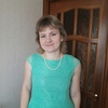 Марина, 29, г.Воскресенск Марина, 29, г.Воскресенск
