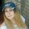 Яна, 36, г.Окуловка Яна, 36, г.Окуловка