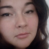 Анастасия, 27, г.Курган Анастасия, 27, г.Курган