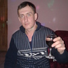ИВАН, 29, г.Жирновск ИВАН, 29, г.Жирновск