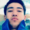 Erik(Elyorbek), 21, г.Сходня Erik(Elyorbek), 21, г.Сходня