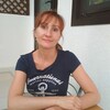 Елена, 46, г.Киров Елена, 46, г.Киров