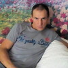алексей, 42, г.Чебаркуль алексей, 42, г.Чебаркуль