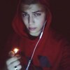 Даниил, 16, г.Псков Даниил, 16, г.Псков