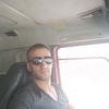 Антон, 32, г.Беркакит Антон, 32, г.Беркакит