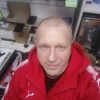 Влад, 40, г.Серов Влад, 40, г.Серов