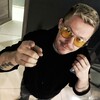 Алексей Ивлев, 31, г.Сургут Алексей Ивлев, 31, г.Сургут
