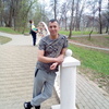 Сергей, 43, г.Обнинск Сергей, 43, г.Обнинск