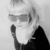 Елена, 27, г.Бор Елена, 27, г.Бор