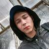 Виктор, 18, г.Тверь Виктор, 18, г.Тверь