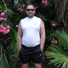 SERGEY, 39, г.Волосово SERGEY, 39, г.Волосово