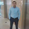 салим касимов, 33, г.Щелково салим касимов, 33, г.Щелково