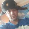 Александр, 31, г.Ковров Александр, 31, г.Ковров