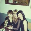 Мария Евгеньевна, 26, г.Атамановка Мария Евгеньевна, 26, г.Атамановка