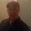 Александр, 41, г.Стерлитамак Александр, 41, г.Стерлитамак