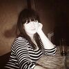 НАСТЯ, 22, г.Монино НАСТЯ, 22, г.Монино