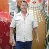 ГАЙНЕТДИН, 58, г.Кумертау ГАЙНЕТДИН, 58, г.Кумертау