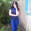 фания, 22, г.Радищево фания, 22, г.Радищево