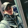 Илья, 20, г.Владикавказ Илья, 20, г.Владикавказ