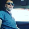Сергей, 29, г.Томск Сергей, 29, г.Томск