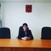 Рамазан, 23, г.Махачкала Рамазан, 23, г.Махачкала