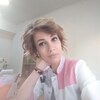 Екатерина Лаптева, 27, г.Всеволожск Екатерина Лаптева, 27, г.Всеволожск