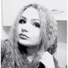 Анастасия, 21, г.Правдинский Анастасия, 21, г.Правдинский