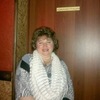 Эльвира, 43, г.Остров Эльвира, 43, г.Остров