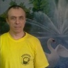 саша, 47, г.Белая Калитва саша, 47, г.Белая Калитва