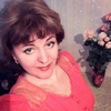 светлана, 53, г.Няндома светлана, 53, г.Няндома