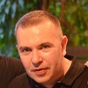 Саша Васин, 39, г.Брянск Саша Васин, 39, г.Брянск