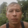 Александр, 29, г.Морки Александр, 29, г.Морки