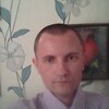 Александр, 39, г.Лучегорск Александр, 39, г.Лучегорск
