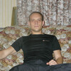 Сергей, 30, г.Михайловка Сергей, 30, г.Михайловка