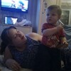Яна, 26, г.Егорьевск Яна, 26, г.Егорьевск