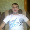 Денис, 32, г.Самара Денис, 32, г.Самара