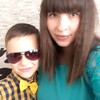 ❀♥♥♥ ЗаЙкА, 24, г.Кисловодск ❀♥♥♥ ЗаЙкА, 24, г.Кисловодск