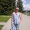 Сергей, 46, г.Великие Луки Сергей, 46, г.Великие Луки
