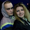 Александр, 21, г.Елец Александр, 21, г.Елец