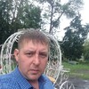 ОЛЕГ, 41, г.Навашино ОЛЕГ, 41, г.Навашино
