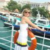 Рина, 35, г.Первомайское Рина, 35, г.Первомайское