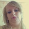 Елена, 31, г.Иваново Елена, 31, г.Иваново