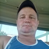 Сергей, 42, г.Кораблино Сергей, 42, г.Кораблино