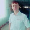 Илья, 20, г.Кировский Илья, 20, г.Кировский