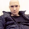 Antonio, 27, г.Кызыл Antonio, 27, г.Кызыл